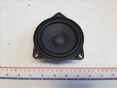 Tesla Model 3 jobb első hangszóró 107974200A