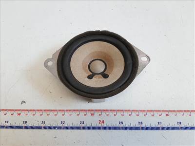 Toyota Aygo (AB10) jobb első hangszóró 861600H010