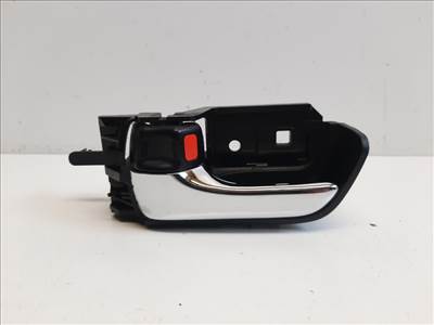 Toyota prius (XW20) bal első belső kilincs 6927447020