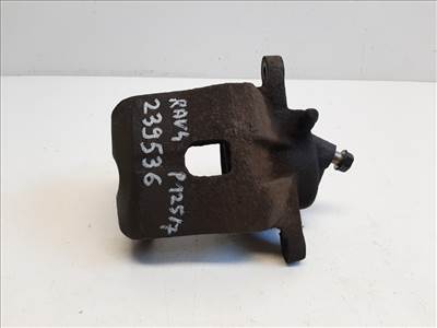 Toyota Rav 4 (XA20) jobb első féknyereg