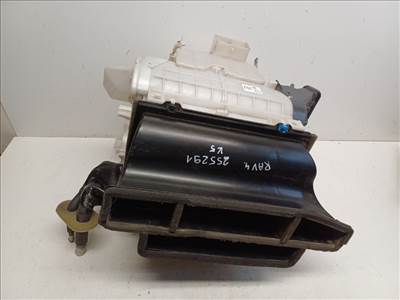Toyota Rav 4 (XA20) fûtésdob (fûtés dob) 8705042050
