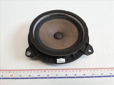 Toyota Yaris (XP90) jobb első hangszóró 861600D180