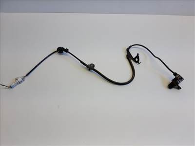 Toyota Yaris (XP10) bal első abs jeladó 895430D010 0265006674