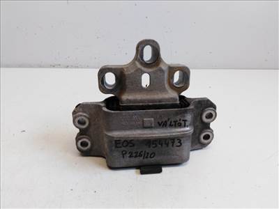 Volkswagen Eos bal első váltótartó gumibak 1K0199555R