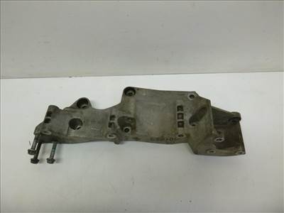 Volkswagen Golf IV (1J) generátortartóbak 06A903143P