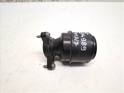 Volkswagen Golf plus  turbócső 03F129656F