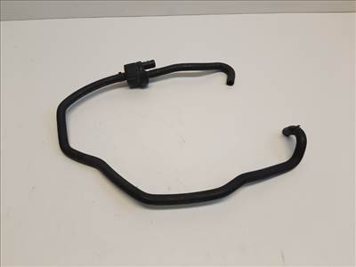 Volkswagen Golf V (1K) aktív szénszûrő szelep 6QE906517