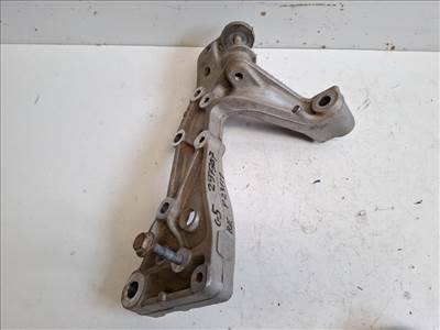 Volkswagen golf v kombi (1k) bal első lengőkar tartó konzol 1K0199151