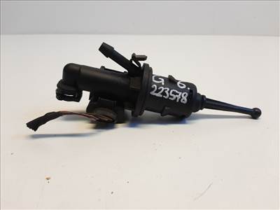 Volkswagen golf vi (5k) felső kuplung munkahenger 1K0721388Q