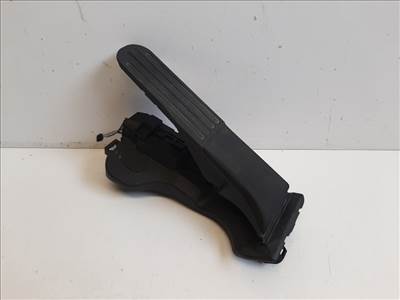 Volkswagen Golf VI (5K) gázpedál elektromos 1K1721503AA