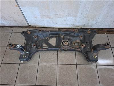 Volkswagen Jetta első bölcső 5C0199369E