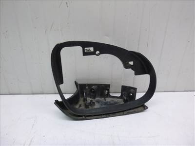 Volkswagen Passat VII (3C) jobb első visszapillantó tükör keret