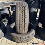 215/55 R18 Pirelli Sottozero 3 95H | 5,5mm l 2db l DOT2420