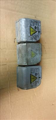 BMW 7-es sorozat E65/E66 Bmw e65 xenon gyújtó d2s