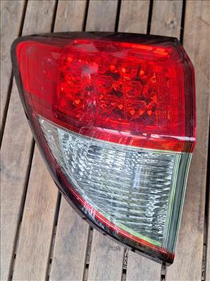 Honda Hrv hátsó lámpa 