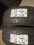 215/6016" új Hankook nyári gumi gumi