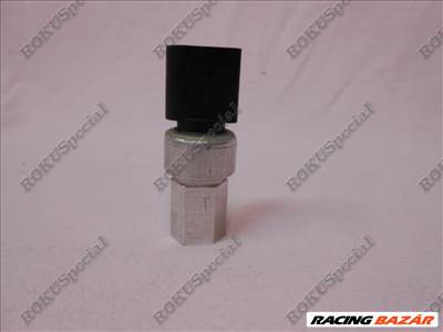 VW Golf V, VW Passat B6, VW Jetta V, VW Passat B7 Klíma nyomásjeladó 1K0959126A,1J0959126