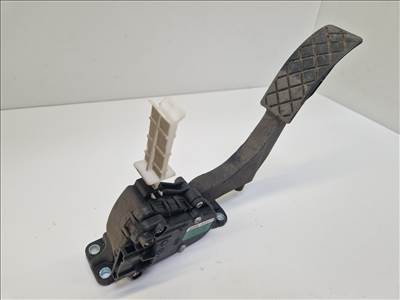 Volkswagen Golf IV, Volkswagen Bora 1.4 16V gázpedál (24623) 6q1721503c