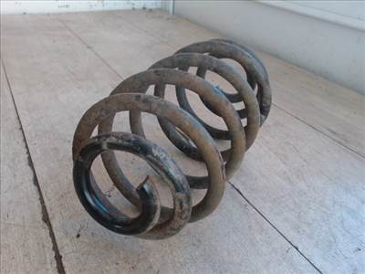 FIAT Croma 3 2005.06.01-2010.02.28 Hátsó rugó 