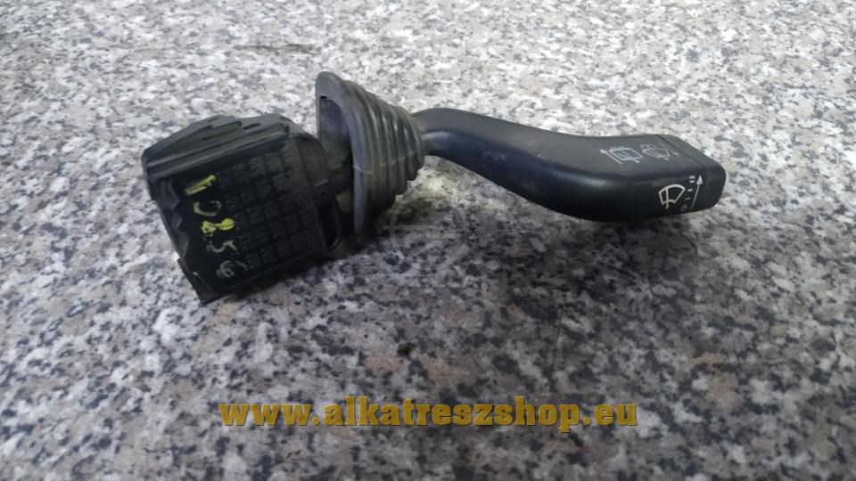 Opel Astra F - Vectra A - Corsa B ablaktörlő kapcsoló 1. kép