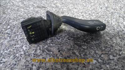 Opel Astra F - Vectra A - Corsa B ablaktörlő kapcsoló