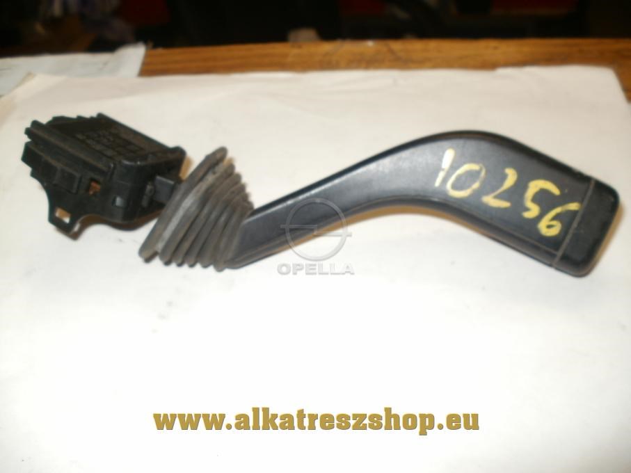 Opel Astra F - Vectra A - Corsa B ablaktörlő kapcsoló 3. kép