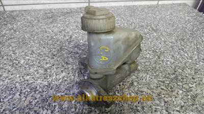 OPEL Ascona, Kadett, Corsa A főfékhenger, féktartály 