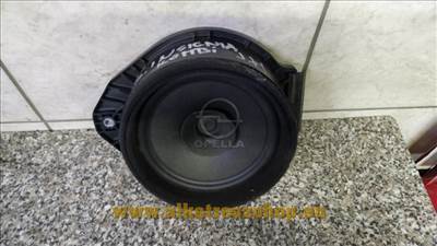 Opel Insignia B hátsó hangszóró