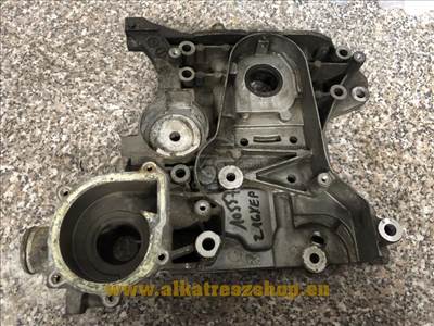 Opel olajszivattyú  (a/z)16(xe1/xep/xer/let)  55354591