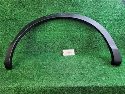 NISSAN QASHQAI Jobb hátsó Sárvédő Szélesítő 938284EA0A 938284ea0b