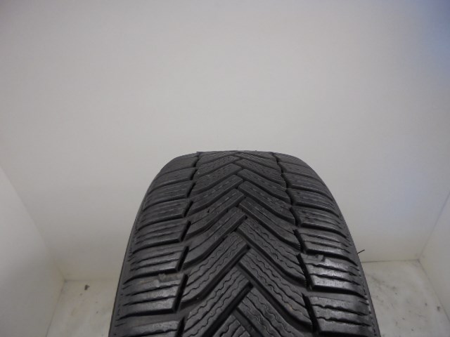 Michelin Alpin 6 205/55 R16  1. kép