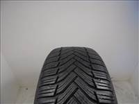 Michelin Alpin 6 205/55 R16 