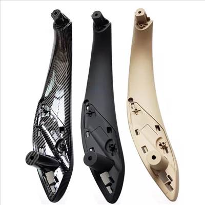 BMW F30/F31/F32/F33/F34/F35/F36/F82/F83 ajtóbehúzó, kapaszkodó Szett (2db belső)