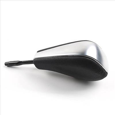 BMW E87/E90/E91/E92/E93/E84/E89 Váltókar