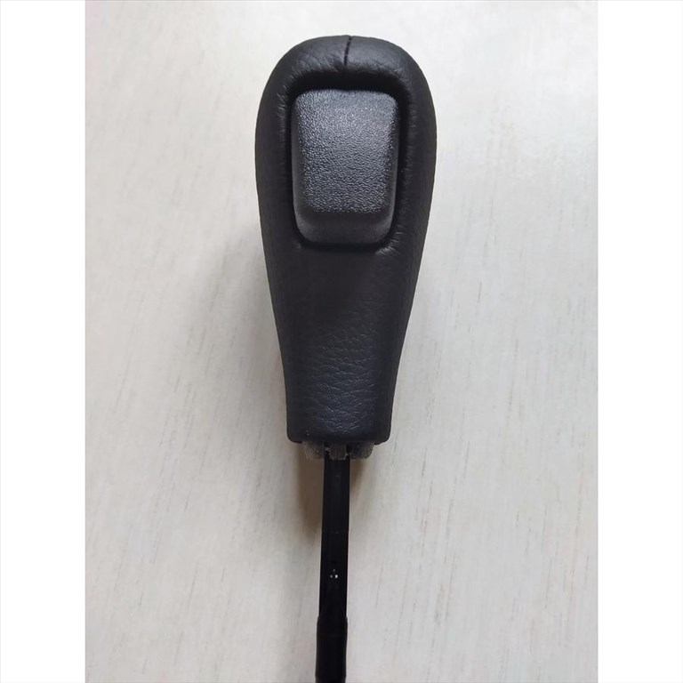 BMW E87/E90/E91/E92/E93/E84/E89 Váltókar 4. kép