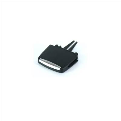 BMW X5 X6 szellőzőrács állítófül , szellőző rostély állító - E70 E71