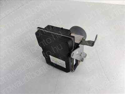 BMW 3 (E90)  320 d ABS kocka (6777422, 34516777422)