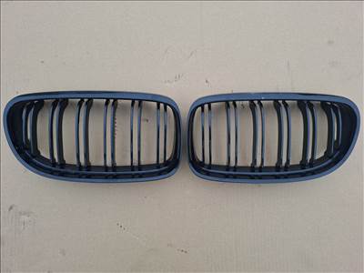 BMW E90 E91 facelift M4 style vesepár