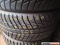  265/50/20"  Nokian téli gumi 