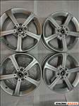 Mercedes-Benz A-osztály/B-osztály/CLA/GLA  17"  (gyári felni) alufelni