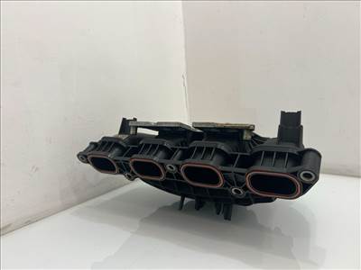 BMW 20i 28i N20B20 Szívósor 11617588126 F20 F21 F22 F23 F30 F31 F32 F33 F34 F36