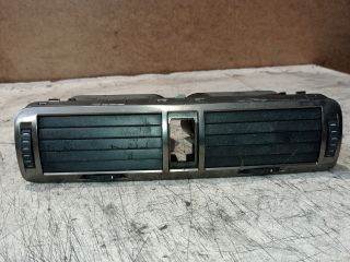 Skoda Superb I Középső Szellőző *142419* 3u0820951a