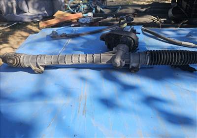 Opel Combo C Kormánymű 