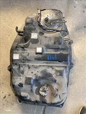 Mazda CX-5 (KE) Cx-5 üzemanyag tank 