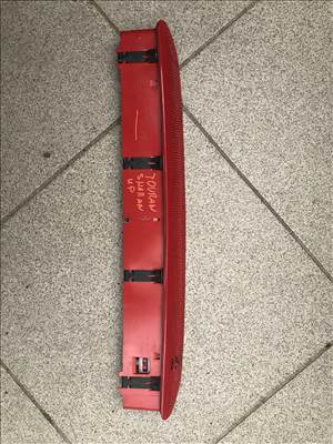 Volkswagen Touran I pótféklámpa  1t0945087b