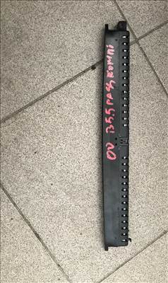 Volkswagen Passat B5.5 -- pótféklámpa  1j6945097d