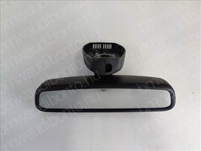 BMW 1 Coupe (E82) Belső visszapillantó tükör (9192335, 51169192335, 51169151852, 51169134431, 51160304488)