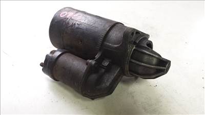 Opel Kadett E 1.6B önindító 