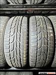 205/60 R16 Semperit Speed-Grip 96H | 6mm l 2db l DOT3910