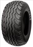 340/55 - 16 ALLIANCE FarmPRO 327  (12 PR.133 A8.TL.)